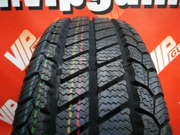 205/65R16C Barum Snovanis 2 Új! DOT4120 1db-os!