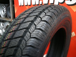 205/65R16C Barum Snovanis 2 Új! DOT4120 1db-os!