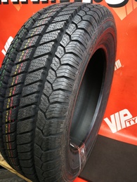 205/65R16C Barum Snovanis 2 Új! DOT4120 1db-os!