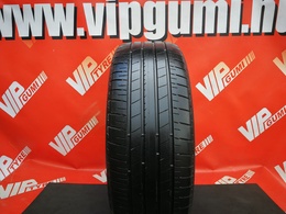 225/45R19 Bridgestone Turanza T005A FR DOT2719 1db-os!