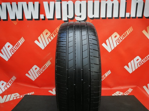 225/45R19 Bridgestone Turanza T005A FR DOT2719 1db-os!