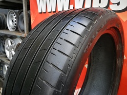 225/45R19 Bridgestone Turanza T005A FR DOT2719 1db-os!