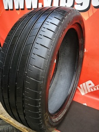 225/45R19 Bridgestone Turanza T005A FR DOT2719 1db-os!