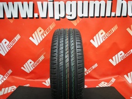 205/55R16 Barum Bravuris 5HM Új! DOT0819 1db-os!