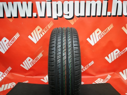 205/55R16 Barum Bravuris 5HM Új! DOT0819 1db-os!