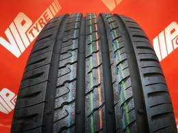 205/55R16 Barum Bravuris 5HM Új! DOT0819 1db-os!