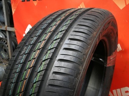 205/55R16 Barum Bravuris 5HM Új! DOT0819 1db-os!