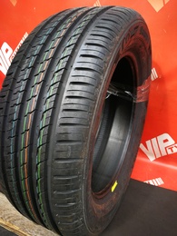 205/55R16 Barum Bravuris 5HM Új! DOT0819 1db-os!