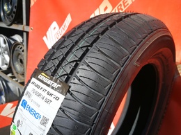 175/65R14 Kingstar Road Fit SK70 82T