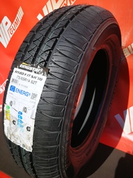 175/65R14 Kingstar Road Fit SK70 82T