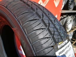 175/65R14 Kingstar Road Fit SK70 82T