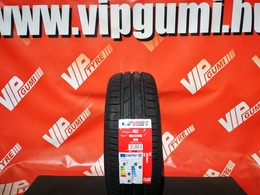 185/55R15 GT Radial  FE2 82H