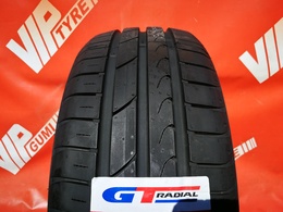 185/55R15 GT Radial  FE2 82H
