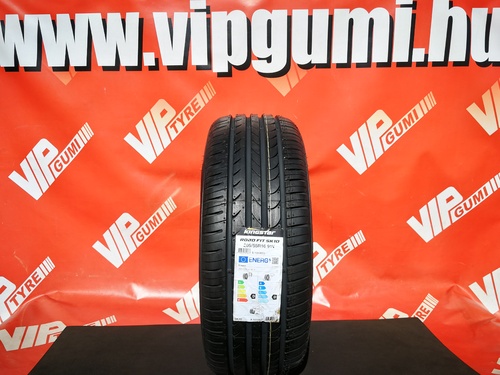 205/55R16 Kingstar Road Fit SK10