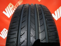 205/55R16 Kingstar Road Fit SK10