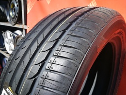 205/55R16 Kingstar Road Fit SK10