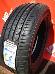 205/55R16 Kingstar Road Fit SK10