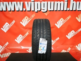 225/45R17 Kingstar Road Fit SK10 91W