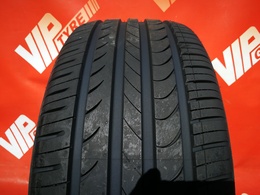 225/45R17 Kingstar Road Fit SK10 91W