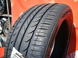 225/45R17 Kingstar Road Fit SK10 91W