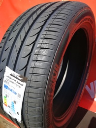 225/45R17 Kingstar Road Fit SK10 91W