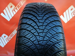 185/65R15 Falken Euro AllSeason DOT5023 1db-os!