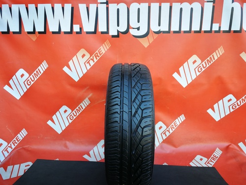 185/60R15 Uniroyal RainExpert 3 DOT0520 1db-os!