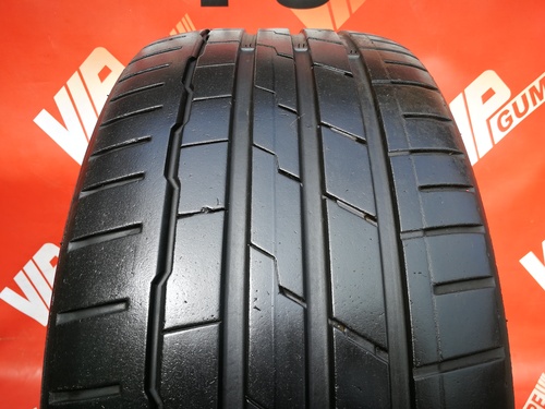 235/40R19 Hankook Ventus S1 Evo3 K127 FR TO DOT0121