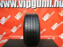 225/35R19 Bridgestone Turanza 6 FR XL Enliten DOT0623
