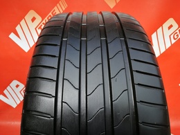 225/35R19 Bridgestone Turanza 6 FR XL Enliten DOT0623