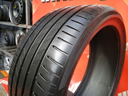 225/35R19 Bridgestone Turanza 6 FR XL Enliten DOT0623