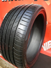 225/35R19 Bridgestone Turanza 6 FR XL Enliten DOT0623