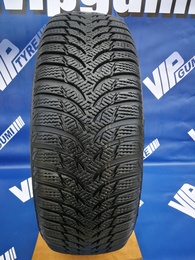 175/65R14 Kumho WinterCraft WP51 DOT3620 1db-os!