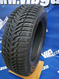 175/65R14 Kumho WinterCraft WP51 DOT3620 1db-os!