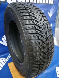 175/65R14 Kumho WinterCraft WP51 DOT3620 1db-os!