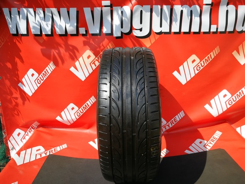 245/45R18 Hankook Ventus V12 Evo2 K120 FR DOT0416 1db-os!