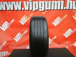 215/45R18 Bridgestone Turanza T005A DOT2919