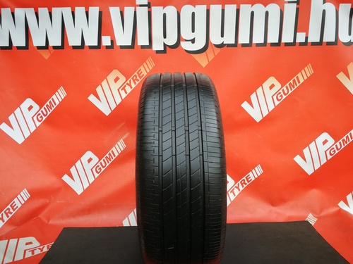 215/45R18 Bridgestone Turanza T005A DOT2919
