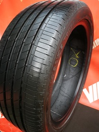 215/45R18 Bridgestone Turanza T005A DOT2919