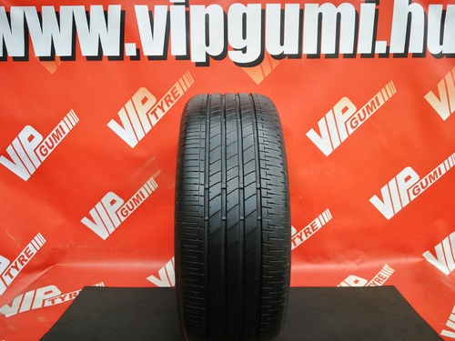 215/45R18 Bridgestone Turanza T005A DOT2919 1db-os!