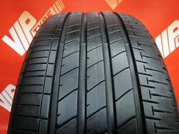 215/45R18 Bridgestone Turanza T005A DOT2919 1db-os!