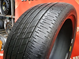 215/45R18 Bridgestone Turanza T005A DOT2919 1db-os!
