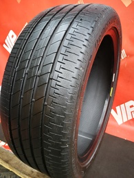 215/45R18 Bridgestone Turanza T005A DOT2919 1db-os!