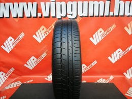 175/55R20 Bridgestone Ecopia EP500 * Ologic DOT1021