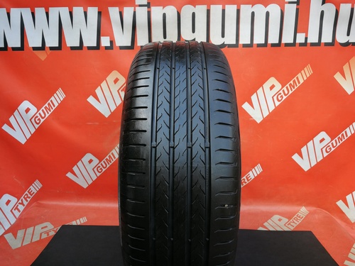235/55R19 Continental EcoContact 6 Q MO XL DOT3225