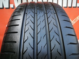 235/55R19 Continental EcoContact 6 Q MO XL DOT3225
