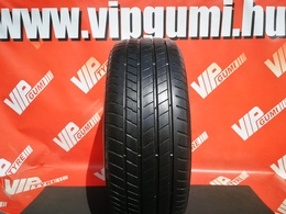245/50R19 Bridgestone Alenza 001 * XL DOT2020