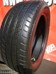 245/50R19 Bridgestone Alenza 001 * XL DOT2020