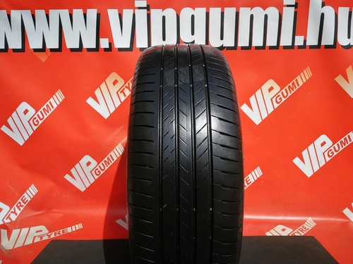 235/55R19 Bridgestone Alenza 001 DOT3122 1db-os!
