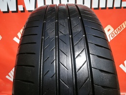 235/55R19 Bridgestone Alenza 001 DOT3122 1db-os!